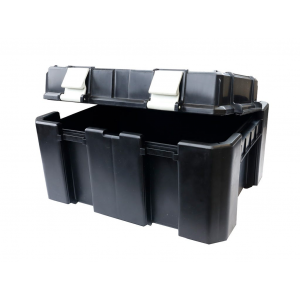 Montpellier4x4 | Front Runner Wolf Pack Pro Hi-Lid Kit
